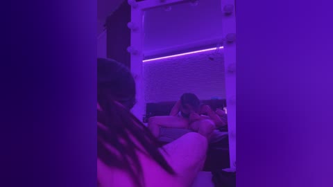 killingspreee1 free recording from 2026-01-27 03:00:00