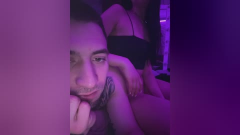 killingspreee1 free recording from 2026-01-27 03:00:00