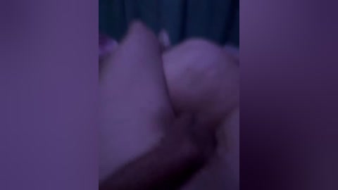 krasotkaurod1313 free recording from 