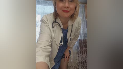 lady_marshmallows free recording from 2026-01-25 02:06:00