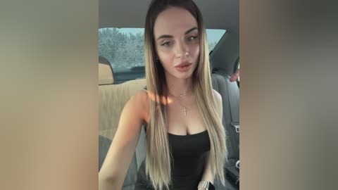 ledymiya free recording from 2026-01-25 00:36:00