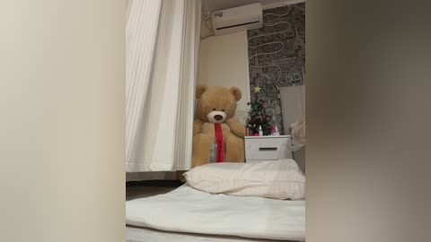 lera2025 free recording from 2026-01-26 00:02:00