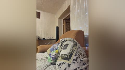 letti28 free recording from 2026-01-30 00:49:00