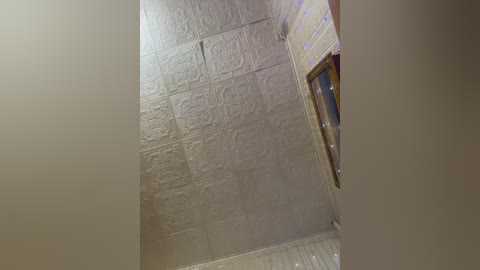 letti28 free recording from 2026-01-30 00:49:00