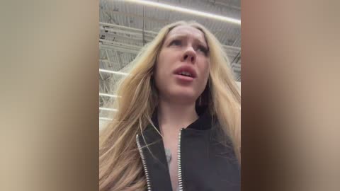 likachkaa free recording from 2026-01-25 00:36:00