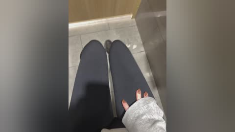 likachkaa free recording from 2026-01-25 02:06:00