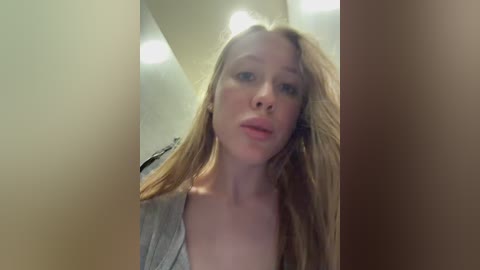 likachkaa free recording from 2026-01-25 02:06:00