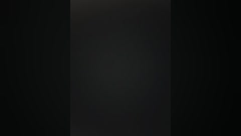 likachkaa free recording from 2026-01-25 02:06:00