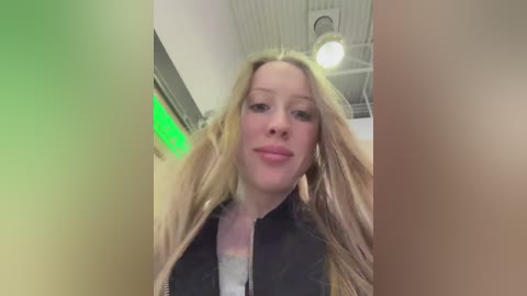 likachkaa free recording from 2026-01-25 02:06:00