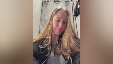 likachkaa free recording from 2026-01-25 02:06:00