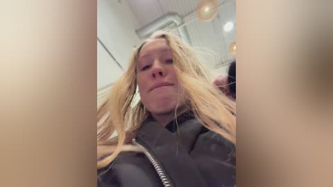 likachkaa free recording from 2026-01-25 02:06:00