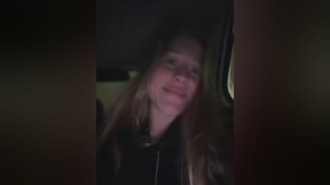 likachkaa free recording from 2026-01-25 02:06:00