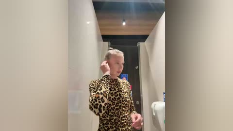 linnea free recording from 2026-01-25 00:36:00