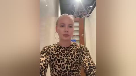 linnea free recording from 2026-01-25 00:36:00