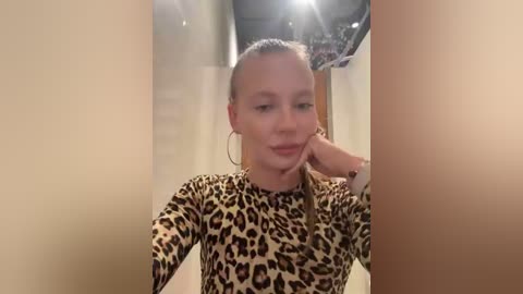 linnea free recording from 2026-01-25 00:36:00