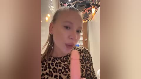 linnea free recording from 2026-01-25 00:36:00