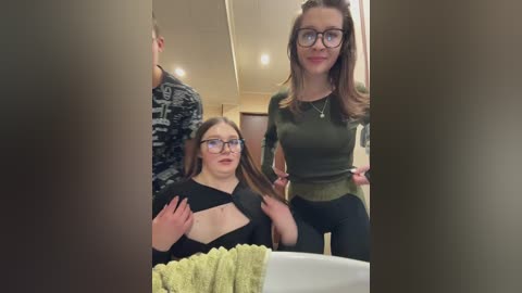 masya1996 free recording from 2026-01-25 02:06:00