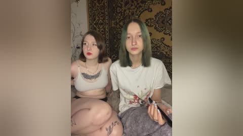 mayadashaaa free recording from 2026-01-25 02:06:00