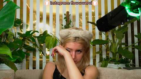 mialiahot free recording from 2026-01-25 02:06:00