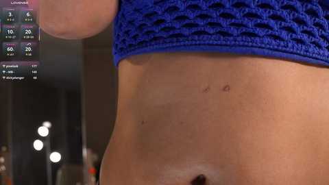 miamimur free recording from 2026-01-30 00:03:00