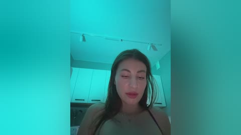 milashanyasha free recording from 2026-01-25 02:06:00