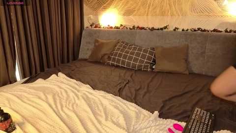 milayumi free recording from 