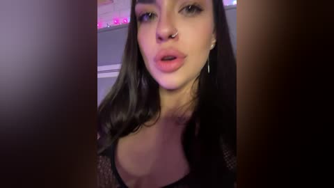 mirbezumia free recording from 2026-01-26 00:15:00