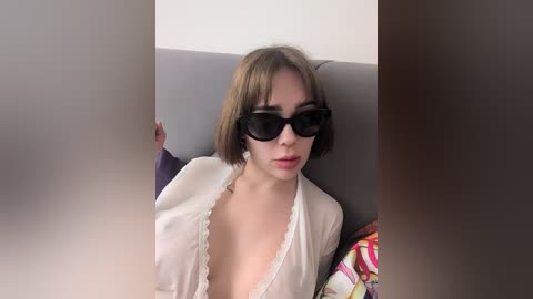 missgrotesk free recording from 2026-01-26 00:15:00