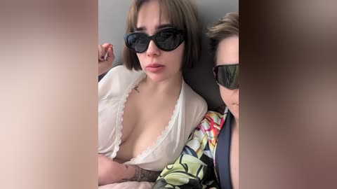 missgrotesk free recording from 2026-01-26 00:15:00