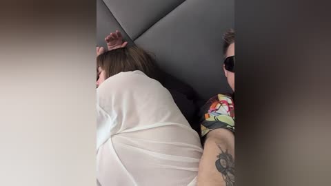 missgrotesk free recording from 2026-01-26 00:15:00