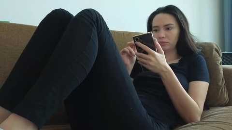 mr_and_mrs_smith_xxl free recording from 2026-01-26 00:07:00