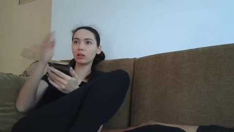 mr_and_mrs_smith_xxl free recording from 2026-01-26 00:07:00