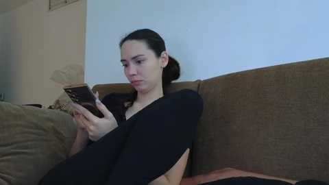 mr_and_mrs_smith_xxl free recording from 2026-01-26 00:07:00