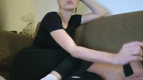 mr_and_mrs_smith_xxl free recording from 2026-01-26 00:07:00