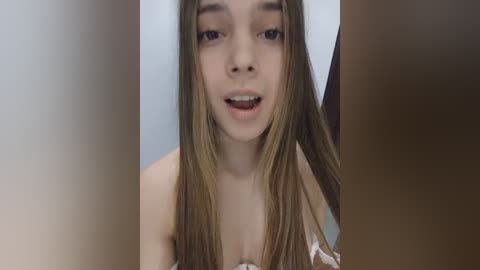 murmishka free recording from 2026-02-12 02:38:00