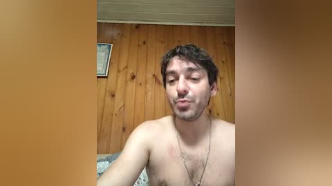 natali345 free recording from 2026-01-25 00:02:00