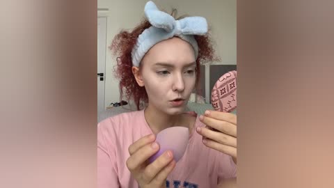 nezukoo free recording from 2026-01-25 00:36:00