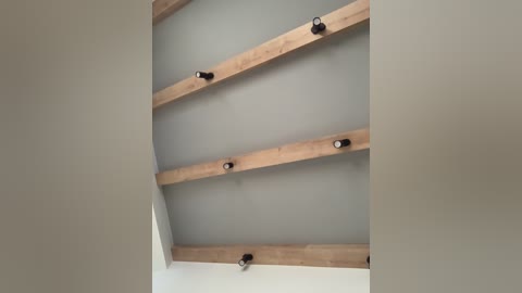 nezukoo free recording from 2026-01-25 00:06:00