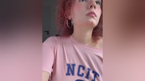 nezukoo free recording from 2026-01-25 02:06:00