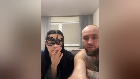 nomoneynohoney free recording from 2026-01-26 00:18:00