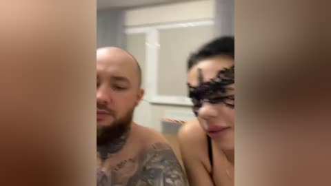 nomoneynohoney free recording from 2026-01-26 00:18:00