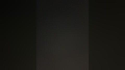 paramau free recording from 2026-01-25 00:36:00