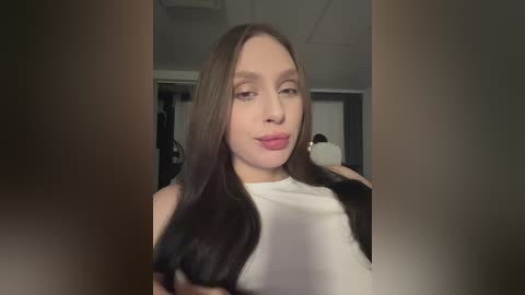 partynextnext free recording from 2026-01-25 00:36:00