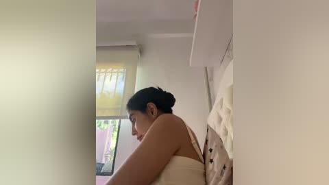 sallyeleins free recording from 2026-01-25 02:06:00