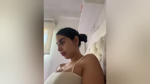 sallyeleins free recording from 2026-01-25 02:06:00