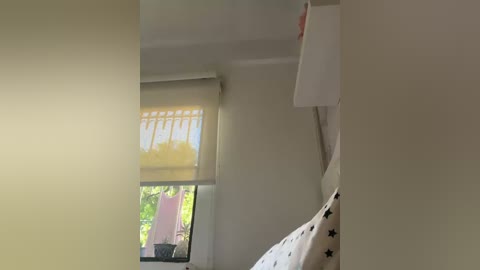 sallyeleins free recording from 2026-01-25 02:06:00