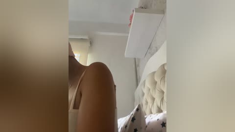 sallyeleins free recording from 2026-01-25 02:06:00