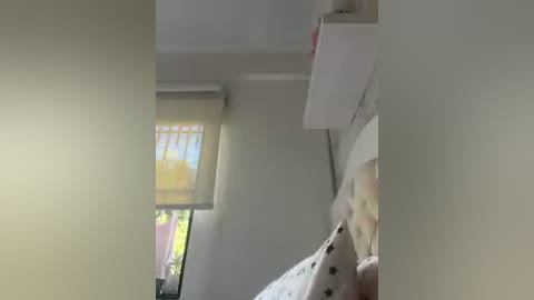 sallyeleins free recording from 2026-01-25 02:06:00