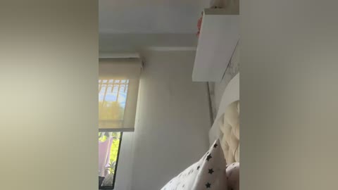 sallyeleins free recording from 2026-01-25 02:06:00