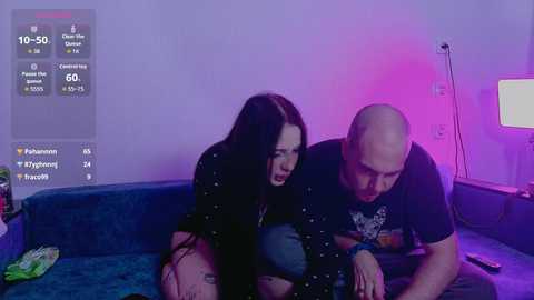 samandmax free recording from 2026-02-03 07:15:00